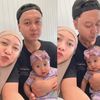 annanj28_