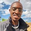 abuti_dapper