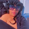 yolanda_203