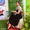 tinnguyen8173