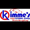 kimmes_drivingschool