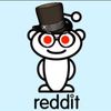 reddit_stories24.7