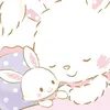 0520taaaaa