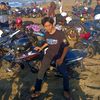 isnahox_