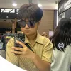 walangaawatt_
