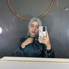 jstaarchive