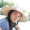 mayann409