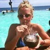 nikkersinlondon