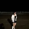ngocwithhsk1