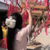 thitienn13