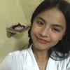 lzella_