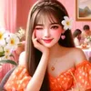 sweetielovefabillar