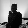 eph_nart