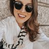 jeanniquebooysen