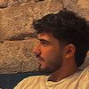 celil.o12