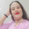 samjhana_stha_