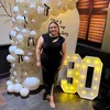 charisss_1995