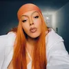 idonttalktodemons