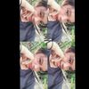 yunilagee3