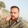 user21328258