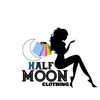 halfmoon_online_shop
