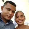josielsonrocha