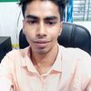 rasel_hasan_sohan
