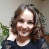iryna_mohylna