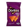 doritoswsc