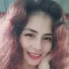 jeniferdulce01