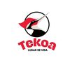finca__tekoa
