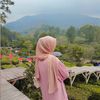 ayanggg910