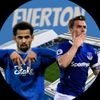 upthetoffees23