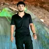 gurgam03