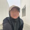 hjrr_22