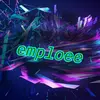 employee_so2