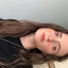 lucytothemoon