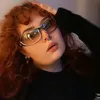 eliikittty