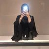 _fatimaismail_7