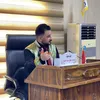 user65475201