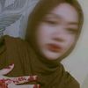 sytfiqah