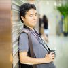 jordwphoto
