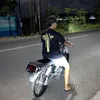 sesszzzgank