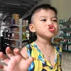 leejera0302