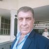 user9444588122943