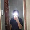 itspet6