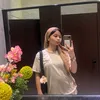 vxqash