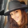 karlaamaral04