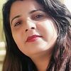 ushaa_mainali1