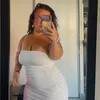 paulinesls10